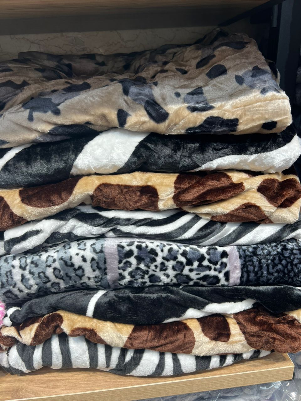 رنگبندی مخلوط