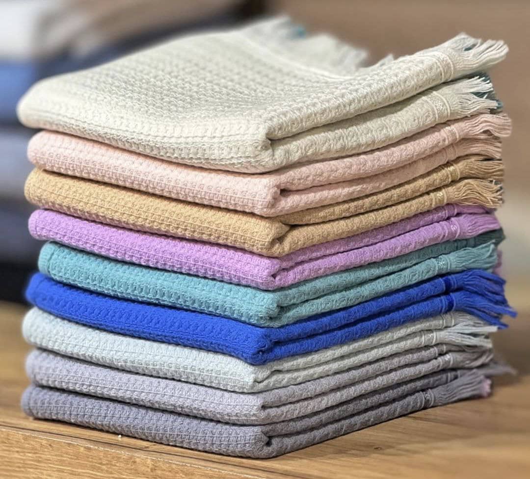 بسته 36 عددی