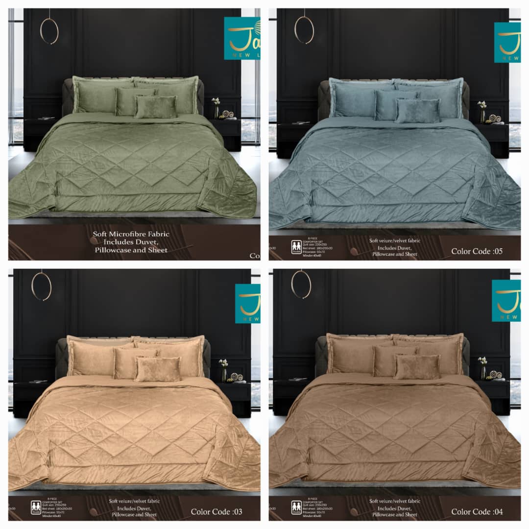 سدری - آبی رویال - طلایی - شکلاتی